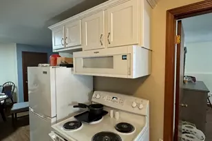 297 Ashland, Southbridge, MA 01550 - Photo 8