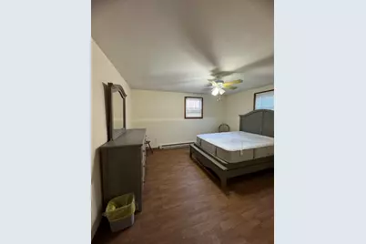 297 Ashland #19, Southbridge, MA 01550 - Photo 12