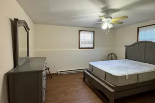 297 Ashland, Southbridge, MA 01550 - Photo 12