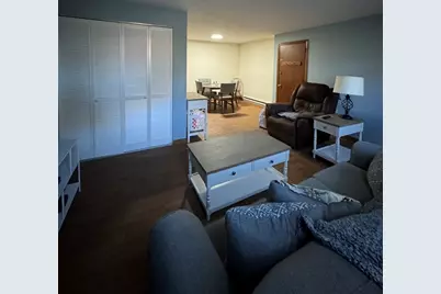 297 Ashland #19, Southbridge, MA 01550 - Photo 20