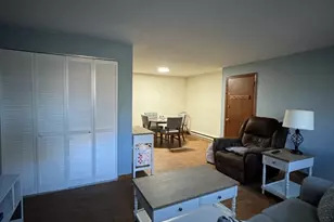 297 Ashland, Southbridge, MA 01550 - Photo 20