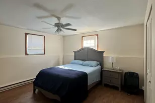 297 Ashland, Southbridge, MA 01550 - Photo 2