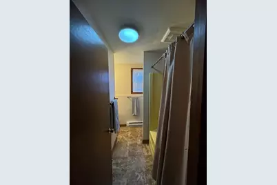 297 Ashland #19, Southbridge, MA 01550 - Photo 14