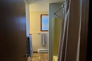 297 Ashland, Southbridge, MA 01550 - Photo 14