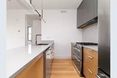 182 Tremont St #5, Somerville, MA 02143 - Photo 6