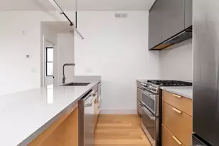 182 Tremont St, Somerville, MA 02143 - Photo 6