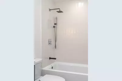 182 Tremont St #5, Somerville, MA 02143 - Photo 10