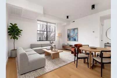 182 Tremont St #5, Somerville, MA 02143 - Photo 1