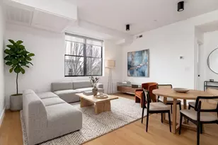 182 Tremont St, Somerville, MA 02143 - Photo 1