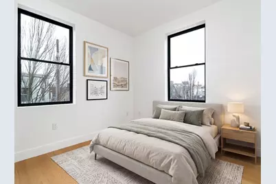 182 Tremont St #5, Somerville, MA 02143 - Photo 8