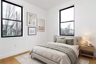 182 Tremont St, Somerville, MA 02143 - Photo 8