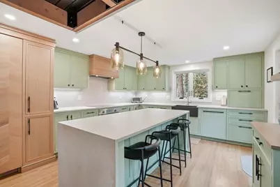 29 Shepherds Path, Marshfield, MA 02050 - Photo 8