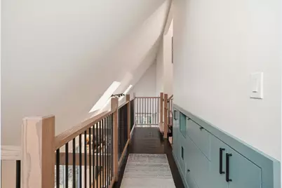 29 Shepherds Path, Marshfield, MA 02050 - Photo 26