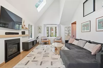 29 Shepherds Path, Marshfield, MA 02050 - Photo 12