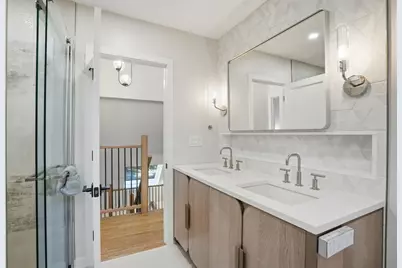 29 Shepherds Path, Marshfield, MA 02050 - Photo 32