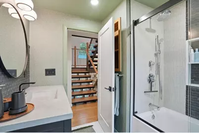 29 Shepherds Path, Marshfield, MA 02050 - Photo 20