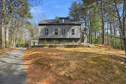29 Shepherds Path, Marshfield, MA 02050 - Photo 40