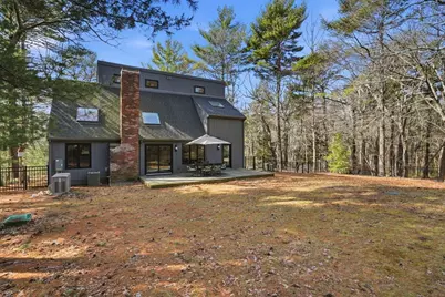 29 Shepherds Path, Marshfield, MA 02050 - Photo 2