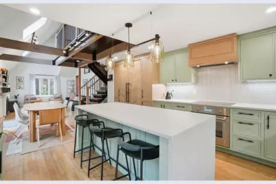 29 Shepherds Path, Marshfield, MA 02050 - Photo 10