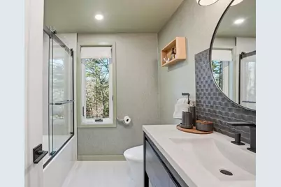 29 Shepherds Path, Marshfield, MA 02050 - Photo 18