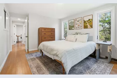 29 Shepherds Path, Marshfield, MA 02050 - Photo 22