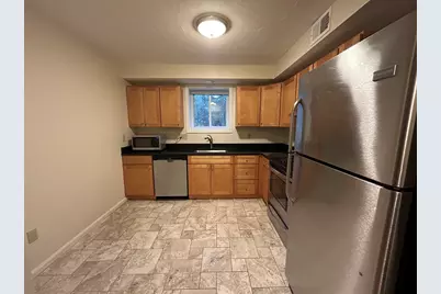 100 Merrimack Avenue #152, Dracut, MA 01826 - Photo 20