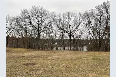 100 Merrimack Avenue #152, Dracut, MA 01826 - Photo 22