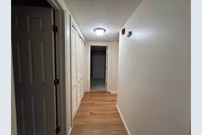 100 Merrimack Avenue #152, Dracut, MA 01826 - Photo 16