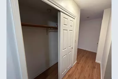 100 Merrimack Avenue #152, Dracut, MA 01826 - Photo 18