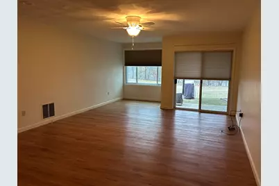 100 Merrimack Avenue #152, Dracut, MA 01826 - Photo 2