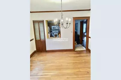 118 Governor Winthrop Rd #118, Somerville, MA 02145 - Photo 6