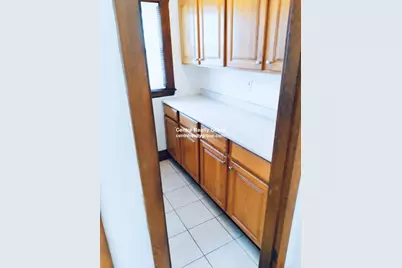 118 Governor Winthrop Rd #118, Somerville, MA 02145 - Photo 8