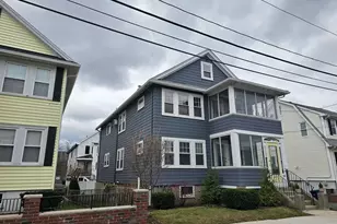 118 Governor Winthrop Rd, Somerville, MA 02145 - Photo 1