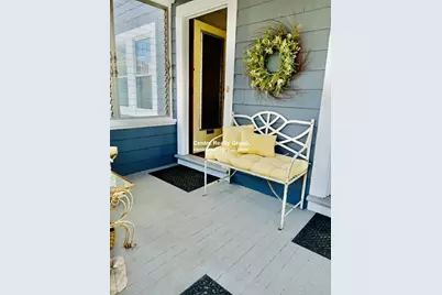 118 Governor Winthrop Rd #118, Somerville, MA 02145 - Photo 1