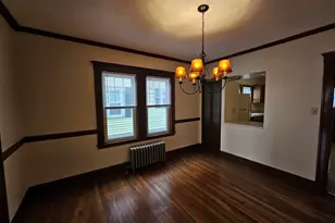 118 Governor Winthrop Rd, Somerville, MA 02145 - Photo 8