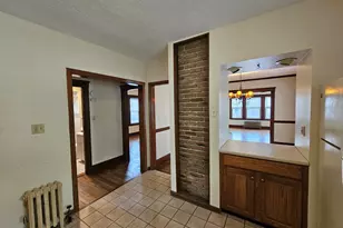 118 Governor Winthrop Rd, Somerville, MA 02145 - Photo 14