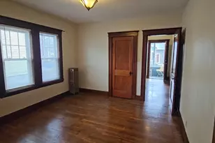 118 Governor Winthrop Rd, Somerville, MA 02145 - Photo 18