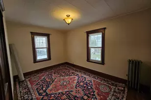 118 Governor Winthrop Rd, Somerville, MA 02145 - Photo 20