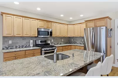 7 Grace Path #7, Acton, MA 01720 - Photo 14