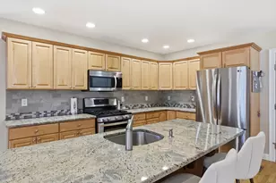 7 Grace Path, Acton, MA 01720 - Photo 14