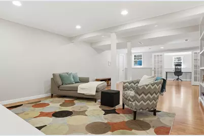 7 Grace Path #7, Acton, MA 01720 - Photo 26