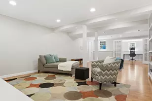 7 Grace Path, Acton, MA 01720 - Photo 26