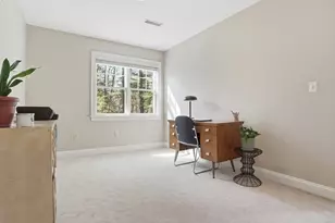 7 Grace Path, Acton, MA 01720 - Photo 22