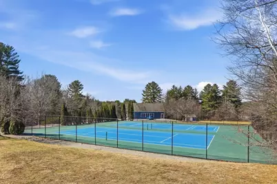 7 Grace Path #7, Acton, MA 01720 - Photo 36