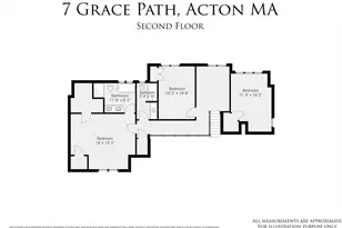 7 Grace Path, Acton, MA 01720 - Photo 38