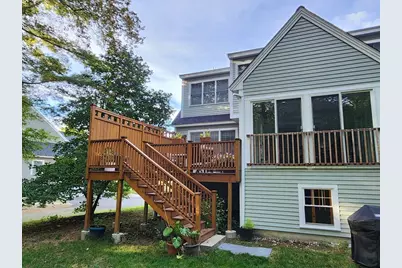 7 Grace Path #7, Acton, MA 01720 - Photo 30