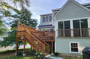 7 Grace Path, Acton, MA 01720 - Photo 30