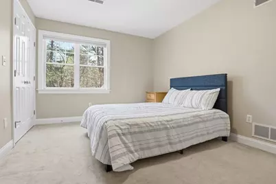 7 Grace Path #7, Acton, MA 01720 - Photo 20