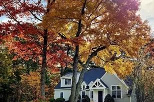 7 Grace Path, Acton, MA 01720 - Photo 32