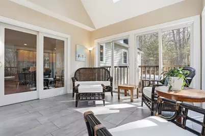 7 Grace Path #7, Acton, MA 01720 - Photo 10